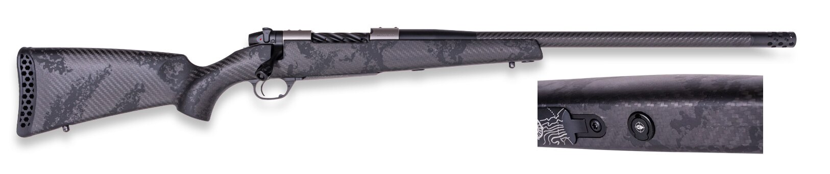 Primary Arms